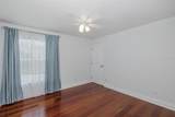 5040 Waterside Drive - Photo 28