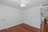 5040 Waterside Drive - Photo 29