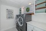 5040 Waterside Drive - Photo 30