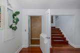 5040 Waterside Drive - Photo 31