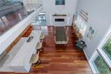 5040 Waterside Drive - Photo 32