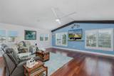 5040 Waterside Drive - Photo 33