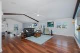 5040 Waterside Drive - Photo 34