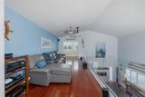 5040 Waterside Drive - Photo 35