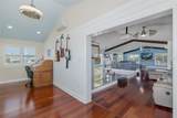 5040 Waterside Drive - Photo 36