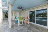 5040 Waterside Drive - Photo 37