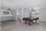 5040 Waterside Drive - Photo 38