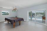5040 Waterside Drive - Photo 39