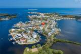 5040 Waterside Drive - Photo 4