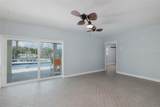 5040 Waterside Drive - Photo 40