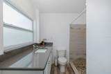 5040 Waterside Drive - Photo 41