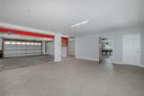 5040 Waterside Drive - Photo 42