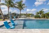 5040 Waterside Drive - Photo 43