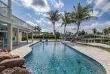 5040 Waterside Drive - Photo 44