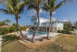 5040 Waterside Drive - Photo 45