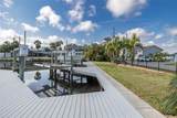 5040 Waterside Drive - Photo 46