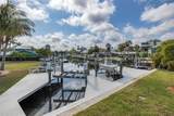 5040 Waterside Drive - Photo 47