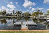 5040 Waterside Drive - Photo 48