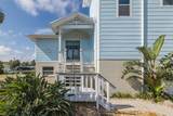 5040 Waterside Drive - Photo 5