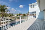 5040 Waterside Drive - Photo 50
