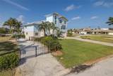 5040 Waterside Drive - Photo 51