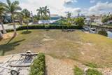 5040 Waterside Drive - Photo 52