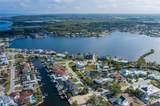 5040 Waterside Drive - Photo 53