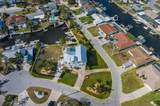5040 Waterside Drive - Photo 55