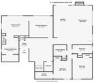 5040 Waterside Drive - Photo 56