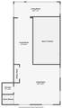 5040 Waterside Drive - Photo 57