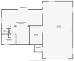 5040 Waterside Drive - Photo 58