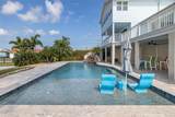5040 Waterside Drive - Photo 6