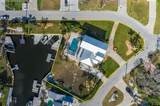 5040 Waterside Drive - Photo 7