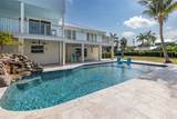 5040 Waterside Drive - Photo 9