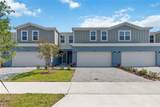 5240 Luisa Court - Photo 1