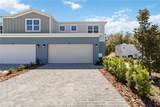 5269 Luisa Court - Photo 1