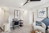 5269 Luisa Court - Photo 10