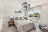 5269 Luisa Court - Photo 11
