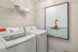5269 Luisa Court - Photo 13