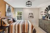 5269 Luisa Court - Photo 14