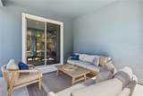 5269 Luisa Court - Photo 15