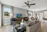 5269 Luisa Court - Photo 2