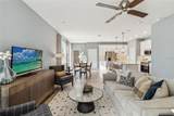 5269 Luisa Court - Photo 3