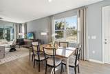 5269 Luisa Court - Photo 4