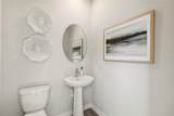 5269 Luisa Court - Photo 7