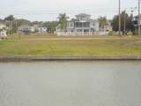 3415 Triggerfish Drive - Photo 1