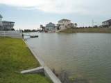 3415 Triggerfish Drive - Photo 3