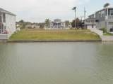 3415 Triggerfish Drive - Photo 4