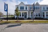 554 Highfalls Avenue - Photo 1