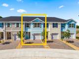 1695 Kendall Pointe Place - Photo 1